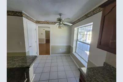 1785 Grove Court, Kissimmee, FL 34746 - Photo 26