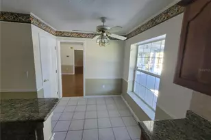 1785 Grove Ct, Kissimmee, FL 34746 - Photo 26