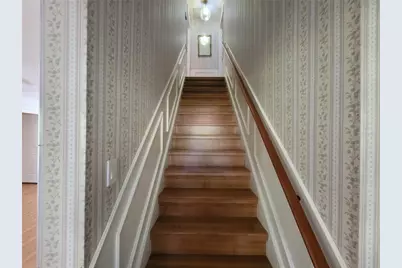 1785 Grove Court, Kissimmee, FL 34746 - Photo 76