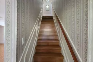 1785 Grove Ct, Kissimmee, FL 34746 - Photo 76