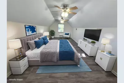 1785 Grove Court, Kissimmee, FL 34746 - Photo 12