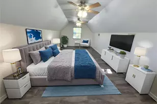 1785 Grove Ct, Kissimmee, FL 34746 - Photo 12