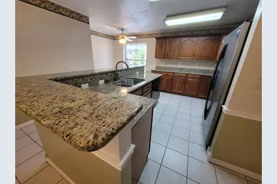 1785 Grove Court, Kissimmee, FL 34746 - Photo 64