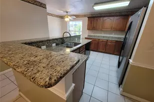 1785 Grove Ct, Kissimmee, FL 34746 - Photo 64