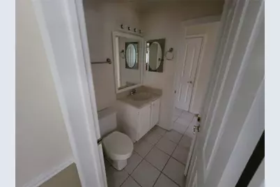 1785 Grove Court, Kissimmee, FL 34746 - Photo 30