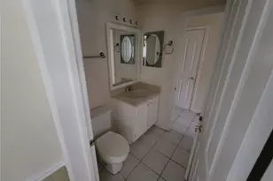 1785 Grove Ct, Kissimmee, FL 34746 - Photo 30