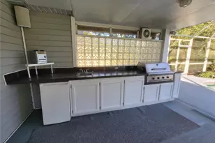 1785 Grove Ct, Kissimmee, FL 34746 - Photo 44