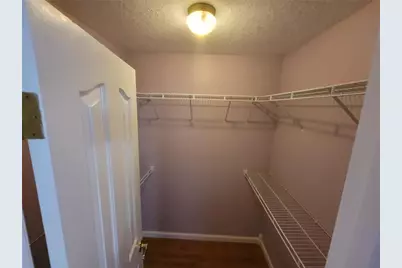 1785 Grove Court, Kissimmee, FL 34746 - Photo 84