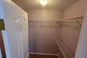 1785 Grove Ct, Kissimmee, FL 34746 - Photo 84