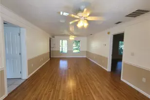 1785 Grove Ct, Kissimmee, FL 34746 - Photo 60