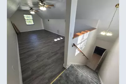 1785 Grove Court, Kissimmee, FL 34746 - Photo 70