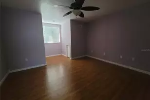 1785 Grove Ct, Kissimmee, FL 34746 - Photo 40