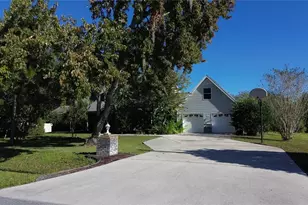 1785 Grove Ct, Kissimmee, FL 34746 - Photo 88