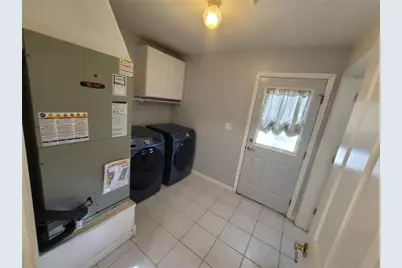 1785 Grove Court, Kissimmee, FL 34746 - Photo 68