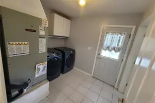 1785 Grove Ct, Kissimmee, FL 34746 - Photo 68