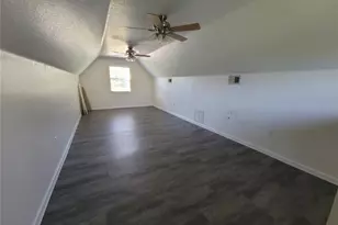 1785 Grove Ct, Kissimmee, FL 34746 - Photo 32