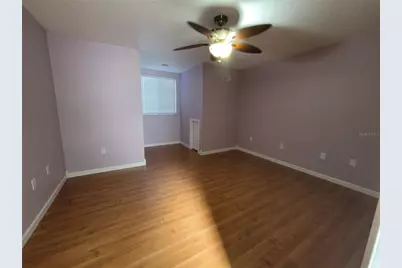 1785 Grove Court, Kissimmee, FL 34746 - Photo 82