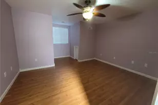 1785 Grove Ct, Kissimmee, FL 34746 - Photo 82