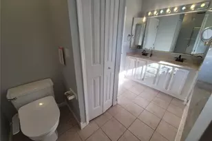 1785 Grove Ct, Kissimmee, FL 34746 - Photo 74