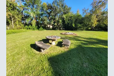 1785 Grove Court, Kissimmee, FL 34746 - Photo 54