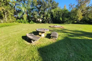 1785 Grove Ct, Kissimmee, FL 34746 - Photo 54