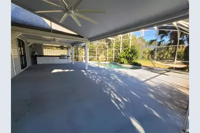 1785 Grove Court, Kissimmee, FL 34746 - Photo 48