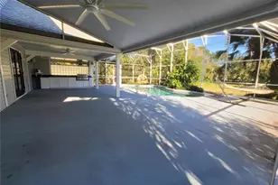 1785 Grove Ct, Kissimmee, FL 34746 - Photo 48