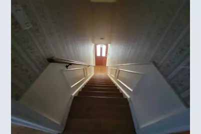 1785 Grove Court, Kissimmee, FL 34746 - Photo 42