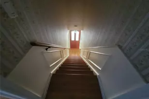 1785 Grove Ct, Kissimmee, FL 34746 - Photo 42