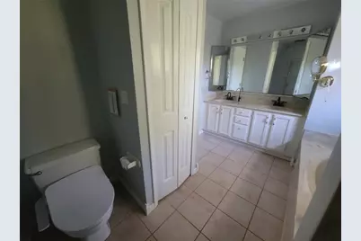 1785 Grove Court, Kissimmee, FL 34746 - Photo 24