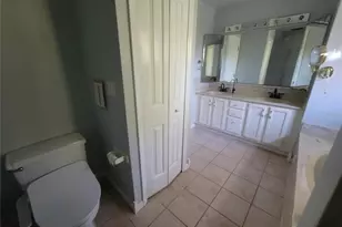 1785 Grove Ct, Kissimmee, FL 34746 - Photo 24