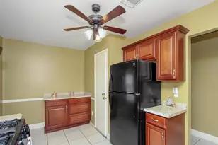 12439 Coriander Dr, Orlando, FL 32837 - Photo 8
