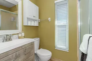 12439 Coriander Dr, Orlando, FL 32837 - Photo 22