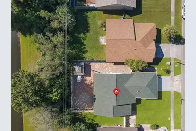 12439 Coriander Drive, Orlando, FL 32837 - Photo 30