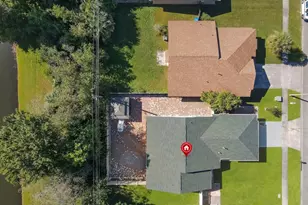 12439 Coriander Dr, Orlando, FL 32837 - Photo 30