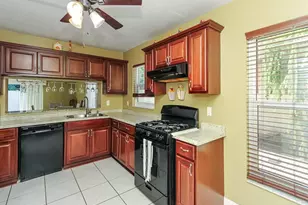 12439 Coriander Dr, Orlando, FL 32837 - Photo 6