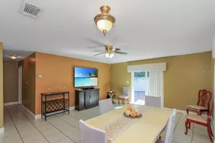 12439 Coriander Dr, Orlando, FL 32837 - Photo 14