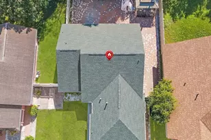 12439 Coriander Dr, Orlando, FL 32837 - Photo 32