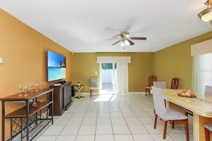 12439 Coriander Dr, Orlando, FL 32837 - Photo 12