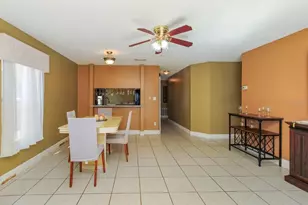 12439 Coriander Dr, Orlando, FL 32837 - Photo 10