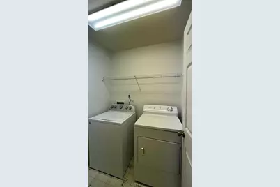 3210 Holderness Drive, Kissimmee, FL 34741 - Photo 20