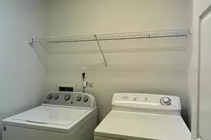 3210 Holderness Dr, Kissimmee, FL 34741 - Photo 20