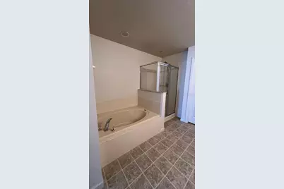 3210 Holderness Drive, Kissimmee, FL 34741 - Photo 18