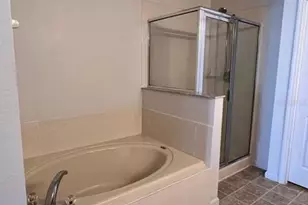 3210 Holderness Dr, Kissimmee, FL 34741 - Photo 18