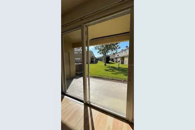 3210 Holderness Drive, Kissimmee, FL 34741 - Photo 2