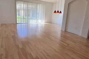 3210 Holderness Dr, Kissimmee, FL 34741 - Photo 8