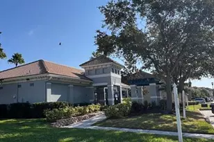 3210 Holderness Dr, Kissimmee, FL 34741 - Photo 4
