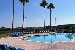 3210 Holderness Dr, Kissimmee, FL 34741 - Photo 6