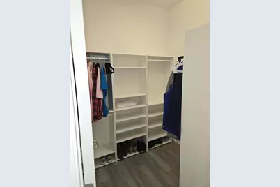 3177 Montserrat Place, Kissimmee, FL 34743 - Photo 22