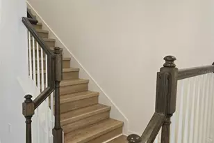 3177 Montserrat Pl, Kissimmee, FL 34743 - Photo 18